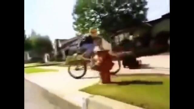 Reacting to EXTREMELY CURSED 90's Nintendo Commercials | Sam Reacts смотреть онлайн