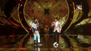 'Yaa Aali' पे देखिए Soulful Performance I Indian Idol Season 12