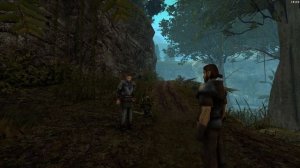 Хроники Миртаны: Архолос - #82 Прорывное открытие