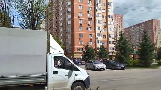 влог доча оформляет регион, пособие, сижу с малой, сходили на прививки, гуляем смотреть онлайн