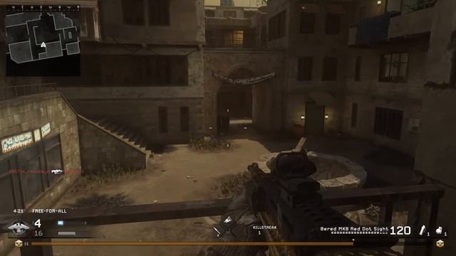 1 bullet + 1 barrel = perfect timing смотреть онлайн