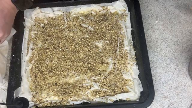 Сладкие Секреты