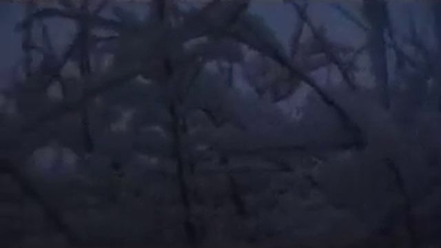 Мокрый снег. смотреть онлайн