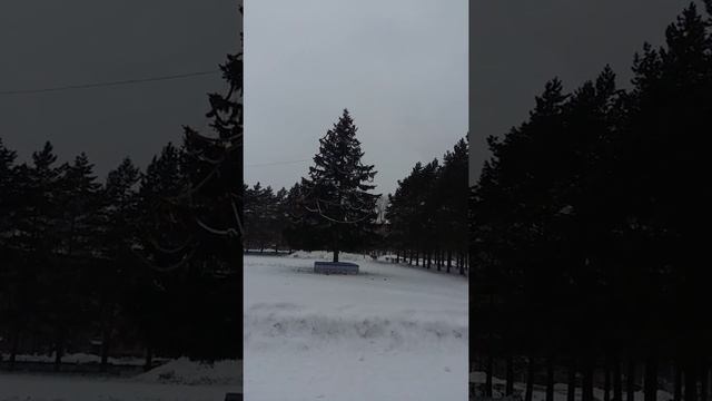 ЛУЧЕГОРСК смотреть онлайн