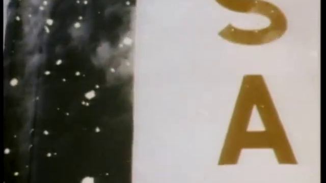 Chapter5 смотреть онлайн