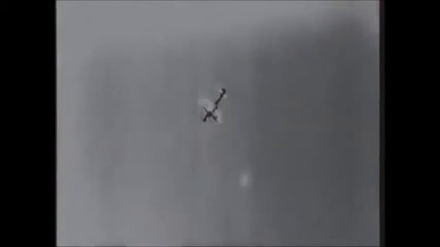 Офицерский романс смотреть онлайн