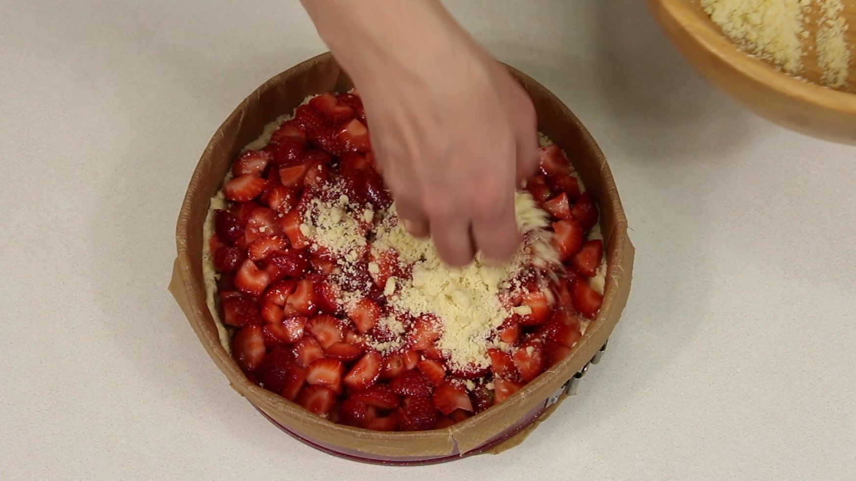 Готовь! С Милой Гришкевич