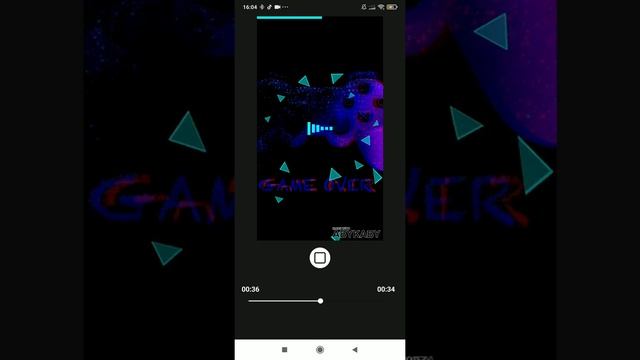 крутая музыка ???(советаю одеть наушники) смотреть онлайн