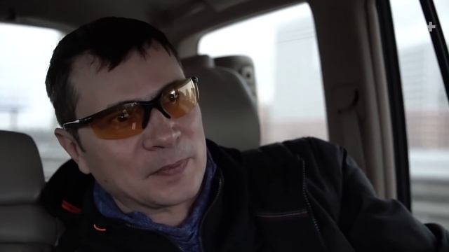 Пропан - экологично или опасно? (ТЭК-ТОК 30) смотреть онлайн