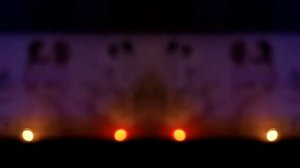 Боди массаж Алматы