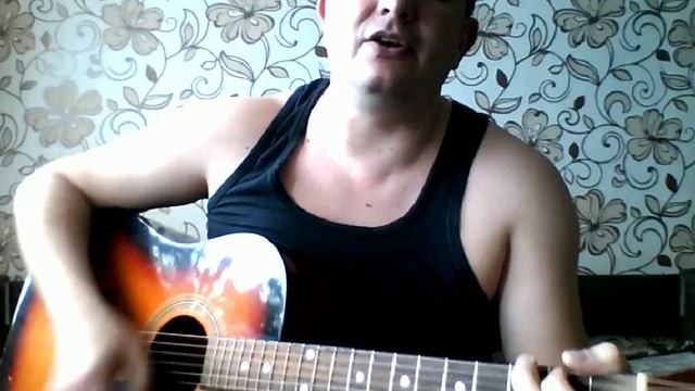 Девчонки полюбили не меня (Леприконсы) смотреть онлайн