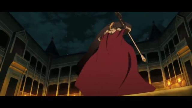The Rising of the Shield Hero【RAGE AMV】- I am All of Me смотреть онлайн