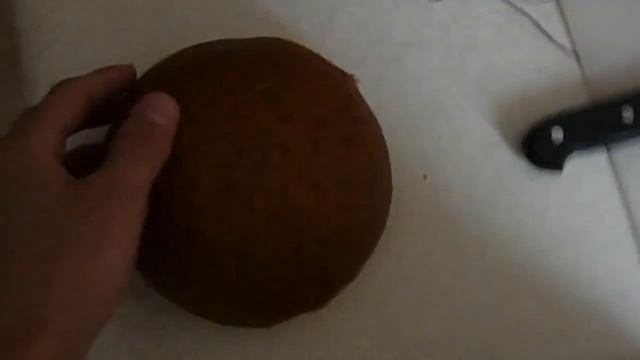 Сухарики Воронцовские смотреть онлайн