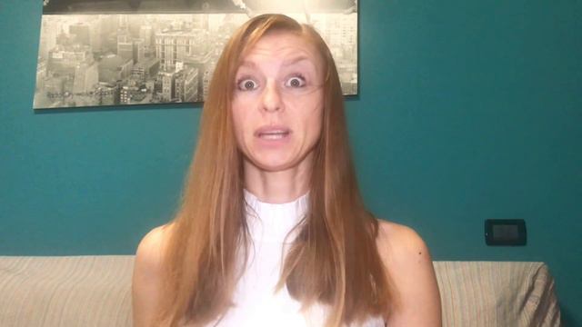 10 самых популярных итальянских жестов: что же они хотели ими сказать? смотреть онлайн
