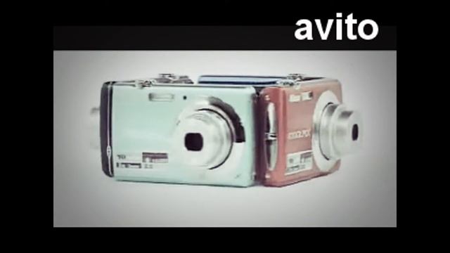 NIKON COOLPIX S220 DIGITAL CAMERA смотреть онлайн