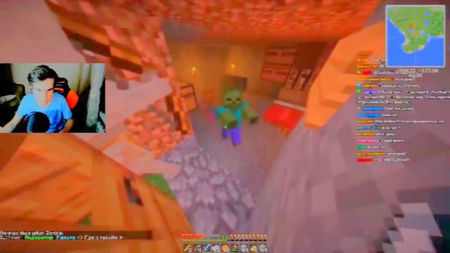 Bratishkinoff - REMIX смотреть онлайн