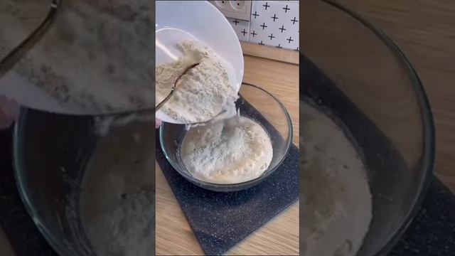 Просто рецепты