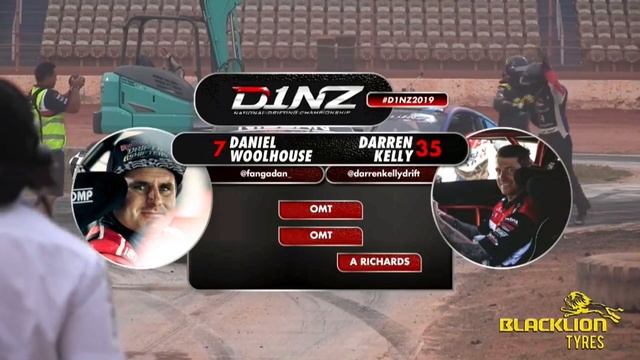Battle Biology // Baypark - Top 8 // DK Vs Fanga Dan + OMT смотреть онлайн