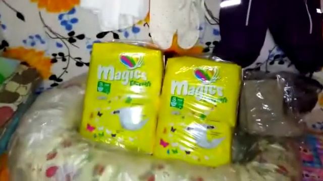 Бугульминские семьи получают бесплатные комплекты для новорожденных смотреть онлайн