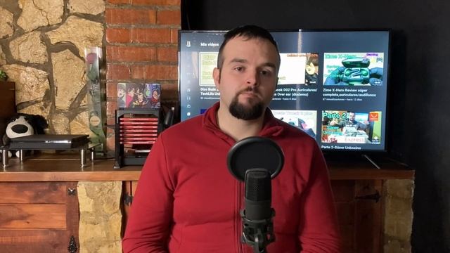 Súper comparativa auriculares/audífonos Gaming TWS,Zime X-Hero-Lenovo XG01-Tronsmart Battle смотреть онлайн