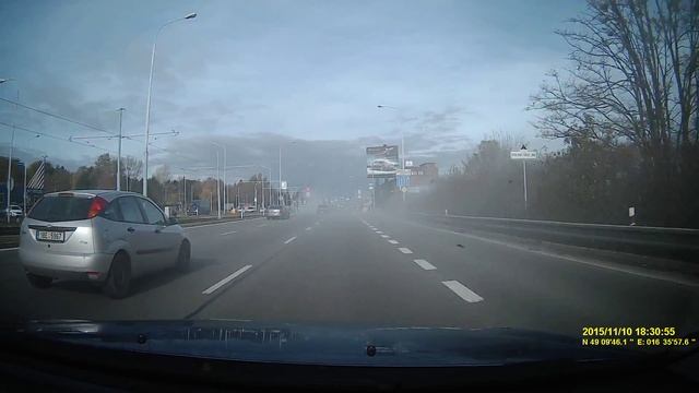 Мега автобус))) смотреть онлайн