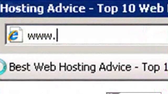 Installing Joomla CMS on Windows 2003 with IIS смотреть онлайн