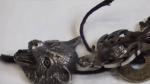 Нестоячка на вилку. Ритуал чтобы муж или жена не изменяли.