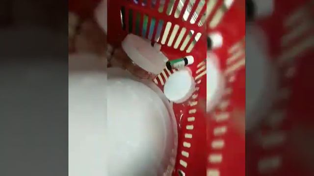 Я в раю для слаймеров 🤤 ВСЁ ДЛЯ СЛАЙМОВ В ЛЕРНАРДО 👍 смотреть онлайн