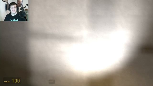 Watching Paint Dry: The Game смотреть онлайн