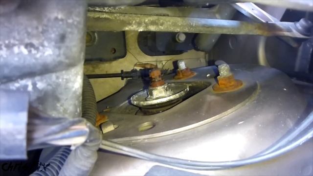 How to Properly Jump Start a Car смотреть онлайн