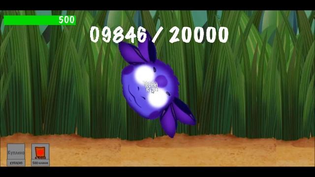 ЛУНТИК Х ОХОТИТСЯ ЗА ВОДКОЙ!.mp4 смотреть онлайн