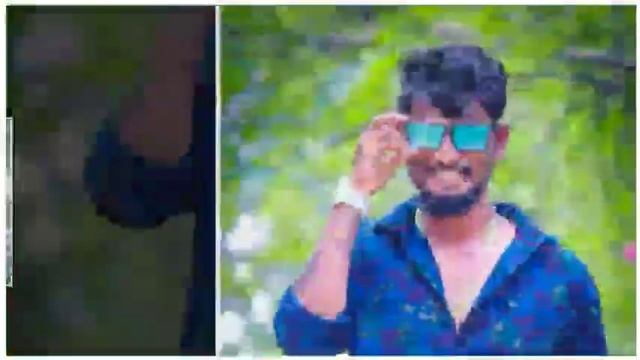 Ramnagar dancer chintu bhai volume 1#gajini shiva bhai#hamalbasthi sonal anna#sridhar chapa bhai смотреть онлайн