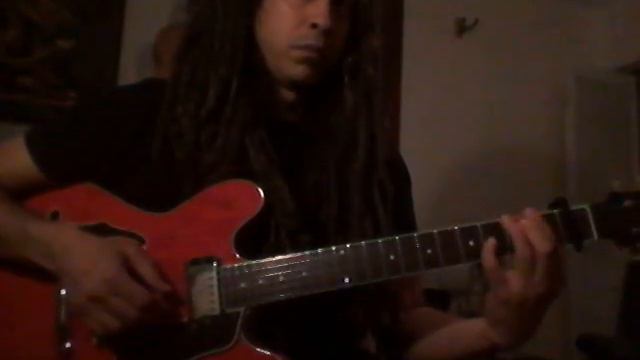 Wouldn't it be nice- Beach Boys (solo fingerstyle guitar) смотреть онлайн