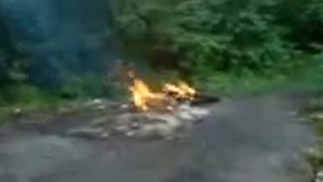 газовый балон смотреть онлайн