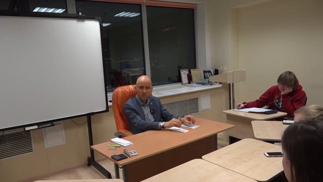 11. Профаза 1 мейоза супердоходчиво! Для ЕГЭ по биологии смотреть онлайн