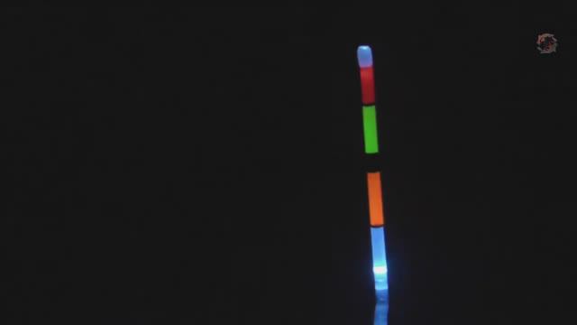 Рыбалка на Поплавочную удочку, Поклевки на поплавок- светлячок. Fishing angeln câu cá. Рыбалка смотреть онлайн