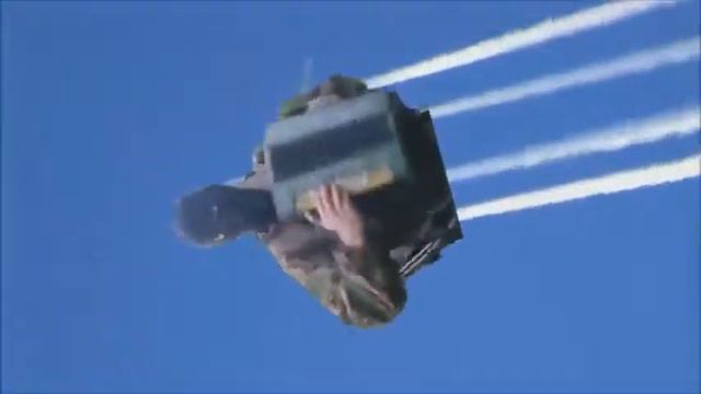 Это баян) смотреть онлайн