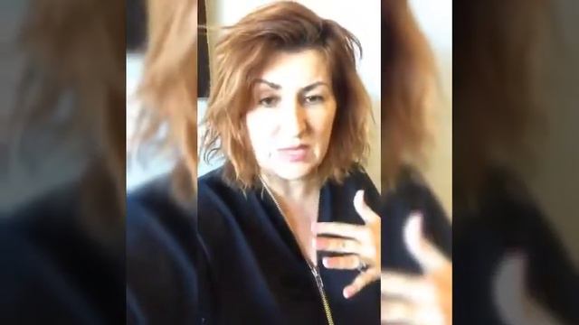 Сомнения . Как они влияют на нашу жизнь. смотреть онлайн