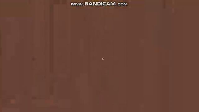 Видео-обзор дома Флоренция смотреть онлайн