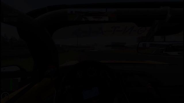 Racing Games Lesson - Driving Styles смотреть онлайн