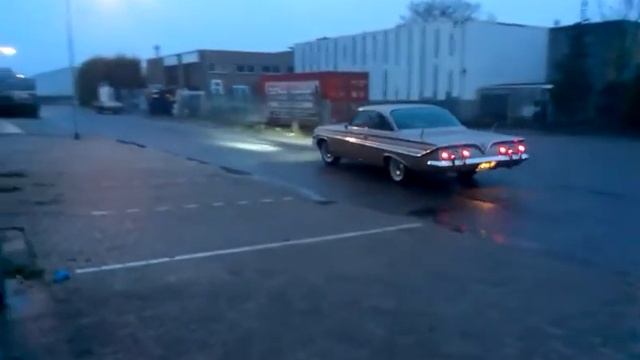 Bubbletop 61 смотреть онлайн