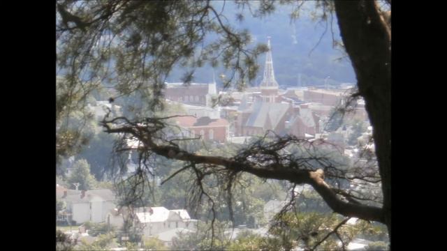 Photography Slideshow With Relaxing Piano Sounds смотреть онлайн