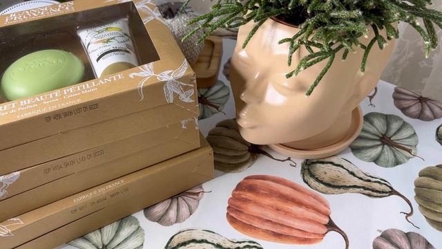 Lolita Lempicka Lolitaland | TRUSSARDI Eau De PARFUM | JEANNE EN PROVENCE | СУПЕР ВЫГОДНЫЕ ПОКУПКИ?