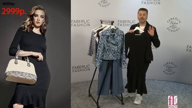 6 Бурматиков Коллекции Минимализм и Анималиста смотреть онлайн