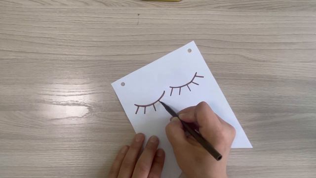 САМАЯ КРАСИВАЯ ГИРЛЯНДА ЕДИНОРОЖКА | UNICORN | DIY смотреть онлайн