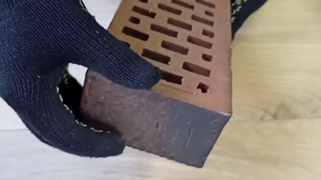 Облицювальна цегла Керамейа смотреть онлайн