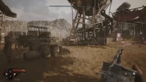 PIONER - РЕЛИЗ БЛИЗКО! НОВЫЕ ПОДРОБНОСТИ / СИСТЕМНЫЕ ТРЕБОВАНИЯ