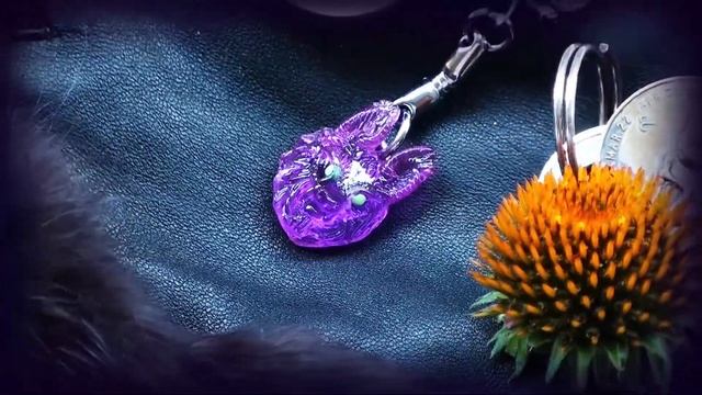 РЫСЬ ~ ЖЕНСКИЙ БРЕЛОК С ДИКОЙ КОШКОЙ ИЗ АКРИЛОВОГО СТЕКЛА ЯРКИЙ АКСЕССУАР ДЛЯ КЛЮЧЕЙ 6155 смотреть онлайн