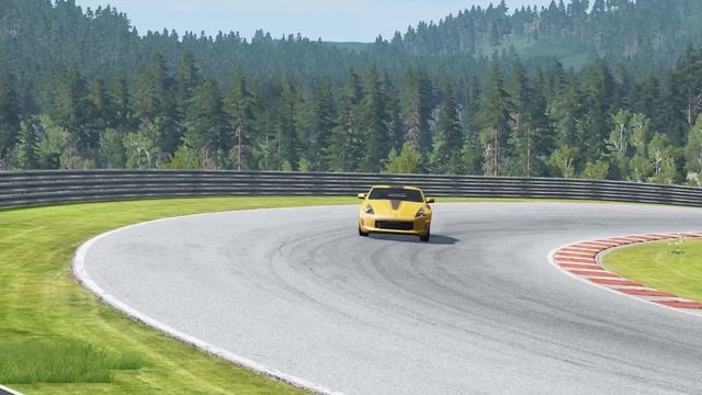 BeamNg Drive | Лучшие моды | #АВТОМОБИЛИ | Серия 7 | Lada Priora, Nissan Skyline GT-R R33 и другие! смотреть онлайн