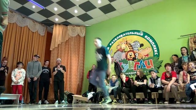 Александров Метр с кепкой breaking pro 1 круг 2 пара смотреть онлайн